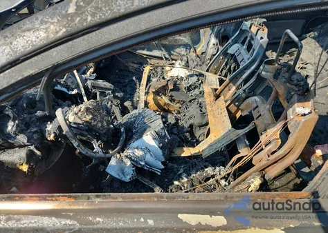 2014 Hyundai Sonata Se from USA, damaged, VIN 5NPEC4AC5EH890390